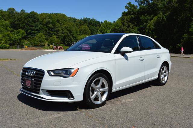 audi a3 sedan 2016 WAUB8GFF3G1036787 image audi a3 sedan 2016 WAUB8GFF3G1036787 image